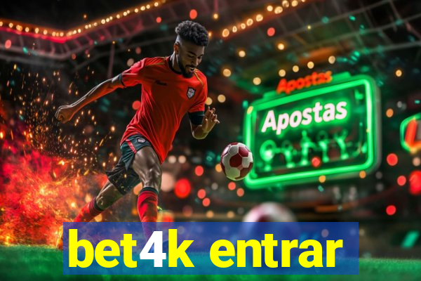 bet4k entrar